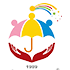 Yağmur Kreş Logo